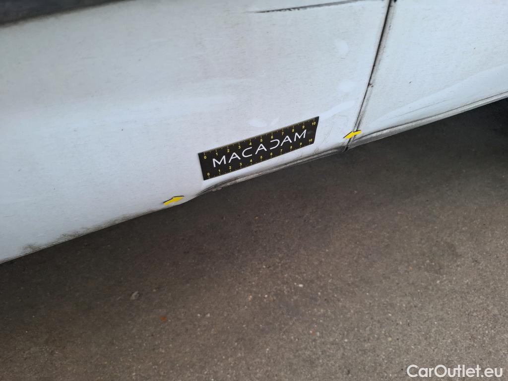  Renault  Master  Fourgon L2H2 3 5 Grand Confort dCi 130CV BVM6 E6 #39