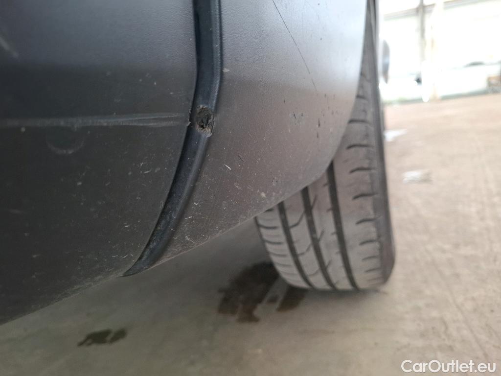  Peugeot  Partner  Asphalt L2 1.5 HDi 100CV BVM5 E6dT #11