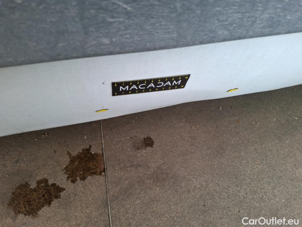  Renault  Master  Fourgon L2H2 3 5 Grand Confort dCi 130CV BVM6 E6 #7