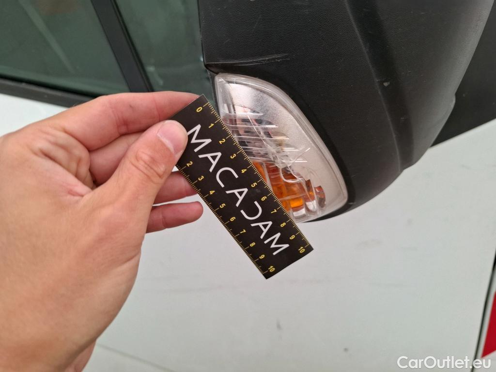  Renault  Master  Fourgon L2H2 3 5 Grand Confort dCi 130CV BVM6 E6 #52