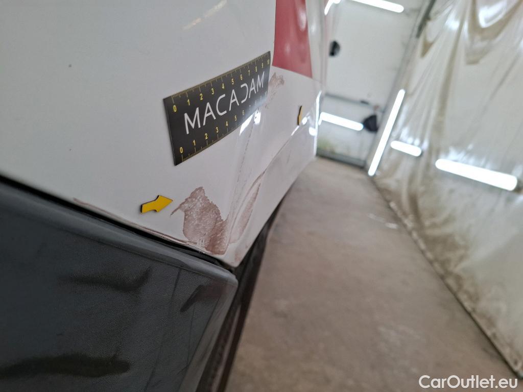  Renault  Master  Fourgon L2H2 3 5 Grand Confort dCi 130CV BVM6 E6 #25