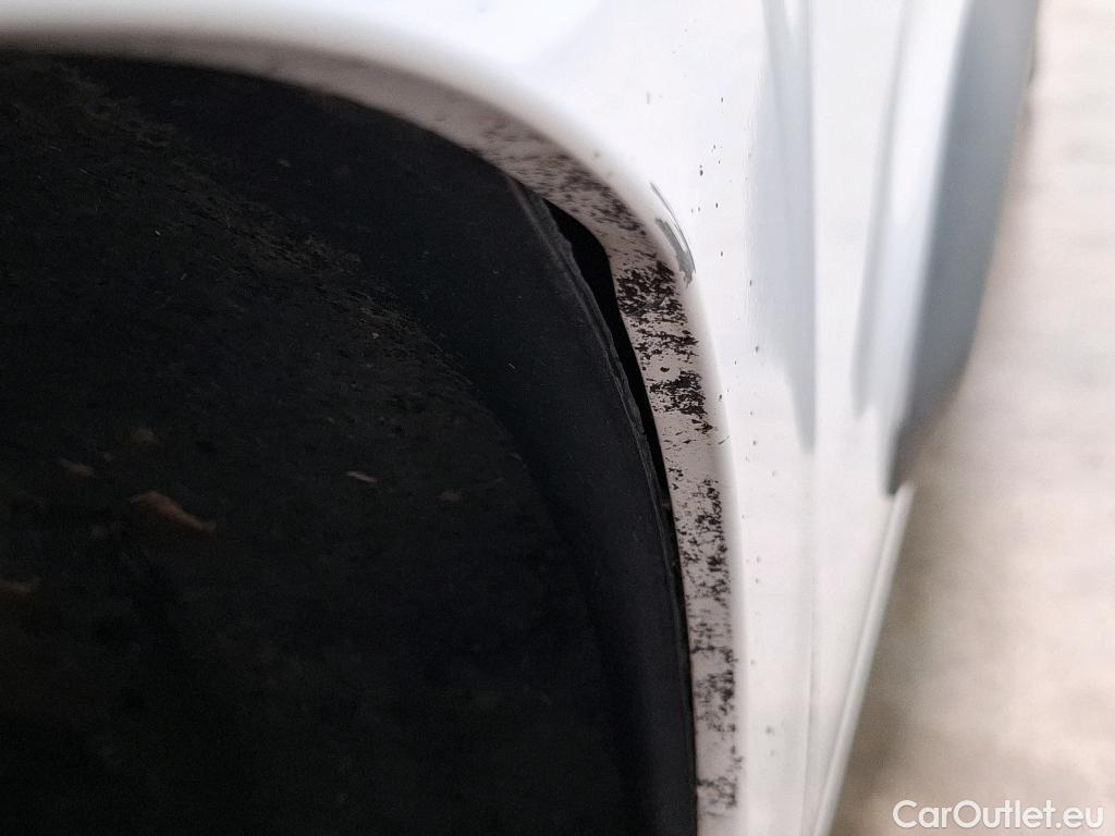  Peugeot  Partner  Asphalt L1 1.5 HDi 100CV BVM5 E6dT #30