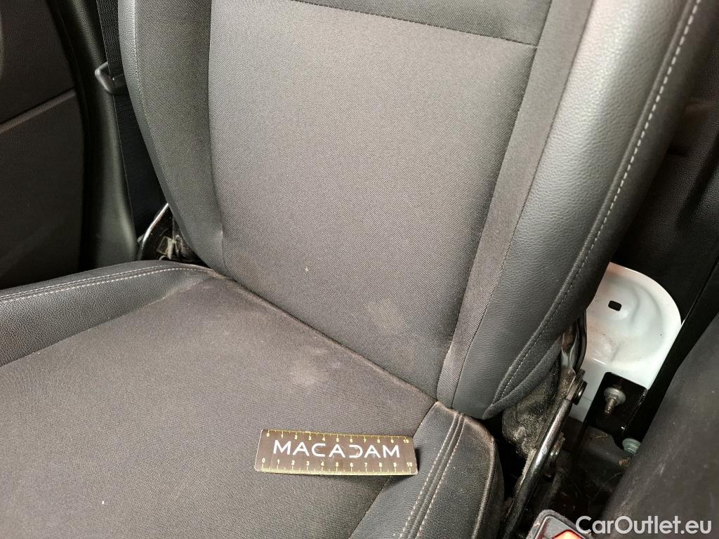  Renault  Kangoo RENAULT  / 2021 / 4P / Fourgonnette GD CONFORT - TCE 130 #15