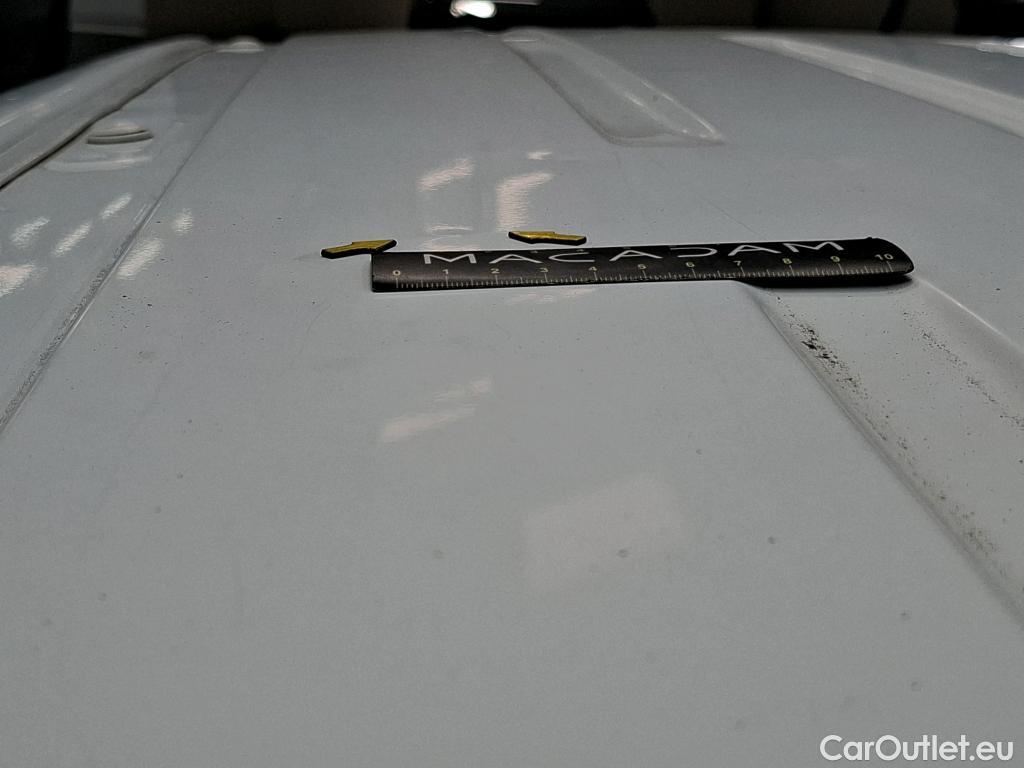  Peugeot  Partner  Asphalt L1 1.5 HDi 100CV BVM5 E6dT #46