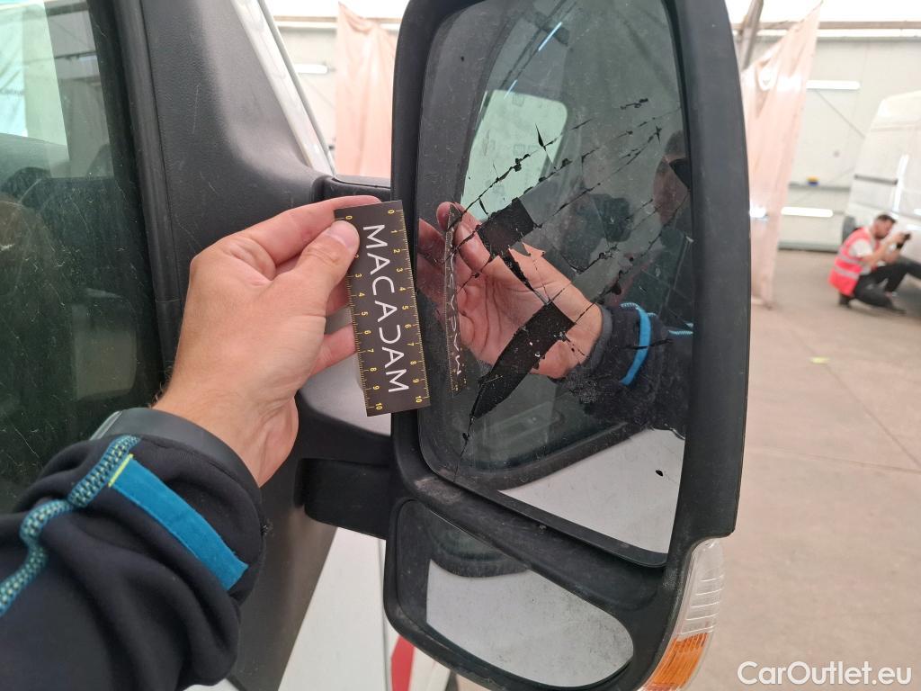  Renault  Master  Fourgon L2H2 3 5 Grand Confort dCi 130CV BVM6 E6 #59