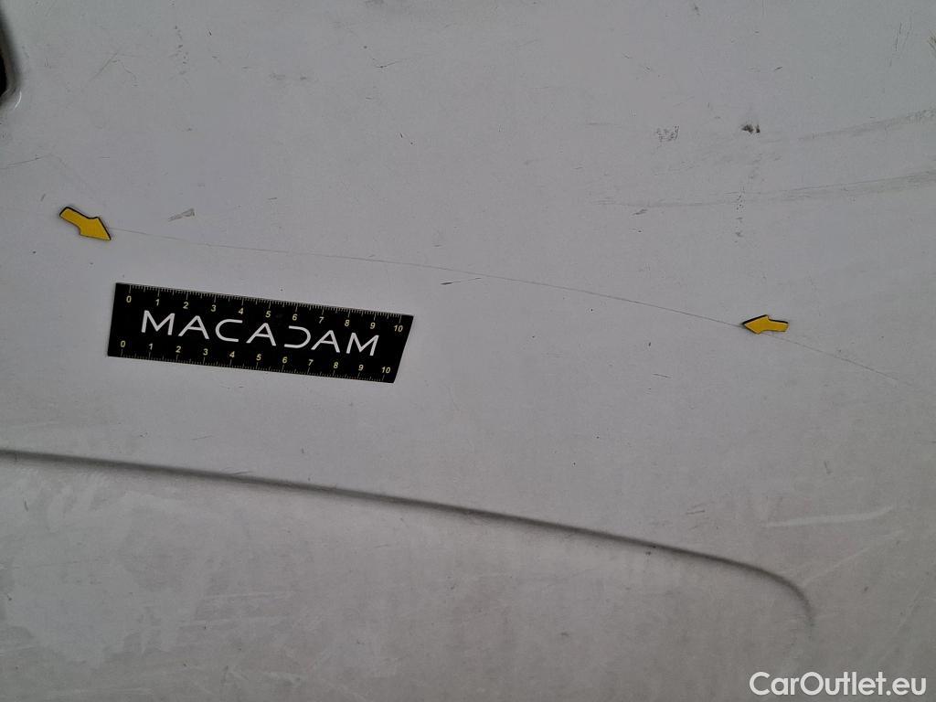  Renault  Master  Fourgon L2H2 3 5 Grand Confort dCi 130CV BVM6 E6 #66