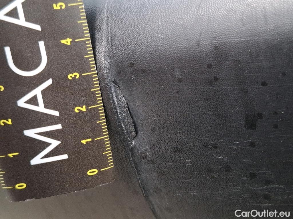  Peugeot  Partner  Asphalt L1 1.5 HDi 100CV BVM5 E6dT #43