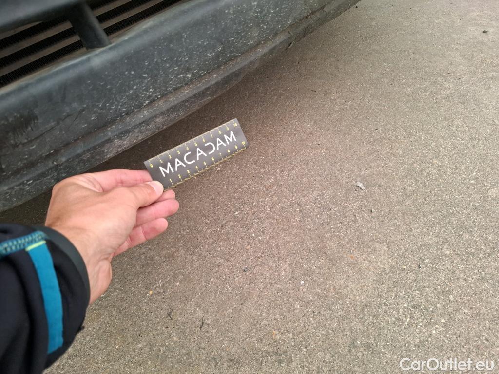  Renault  Master  Fourgon L2H2 3 5 Grand Confort dCi 130CV BVM6 E6 #13