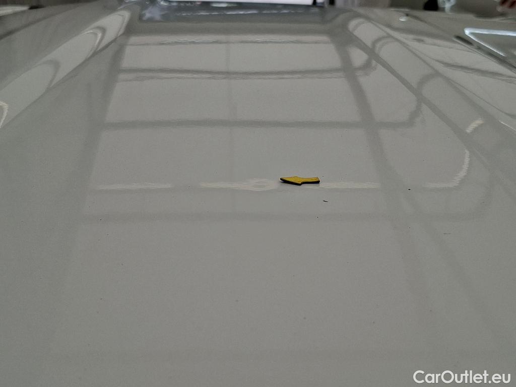  Renault  Kangoo RENAULT  / 2021 / 4P / Fourgonnette GD CONFORT - TCE 130 #10