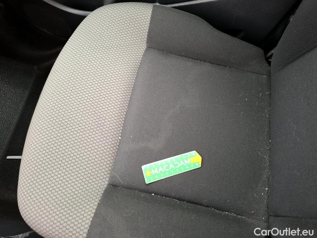  Renault  Kangoo RENAULT  Express VU 4p Fourgonnette Extra R-Link TCe 115 EDC #26