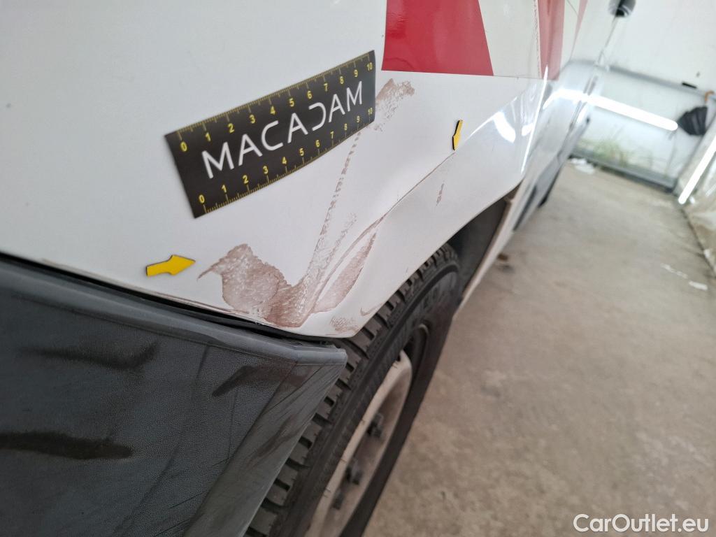  Renault  Master  Fourgon L2H2 3 5 Grand Confort dCi 130CV BVM6 E6 #24
