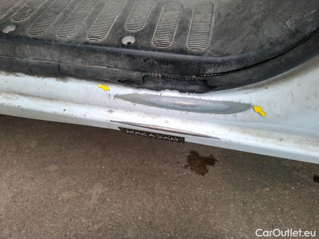  Renault  Master  Fourgon L2H2 3 5 Grand Confort dCi 130CV BVM6 E6 #48