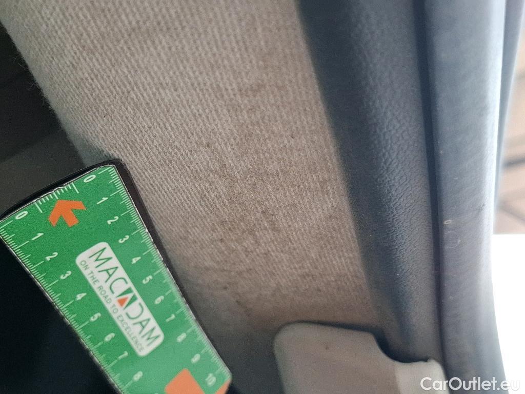  Peugeot  Partner  Asphalt L1 1.5 HDi 100CV BVM5 E6dT #22