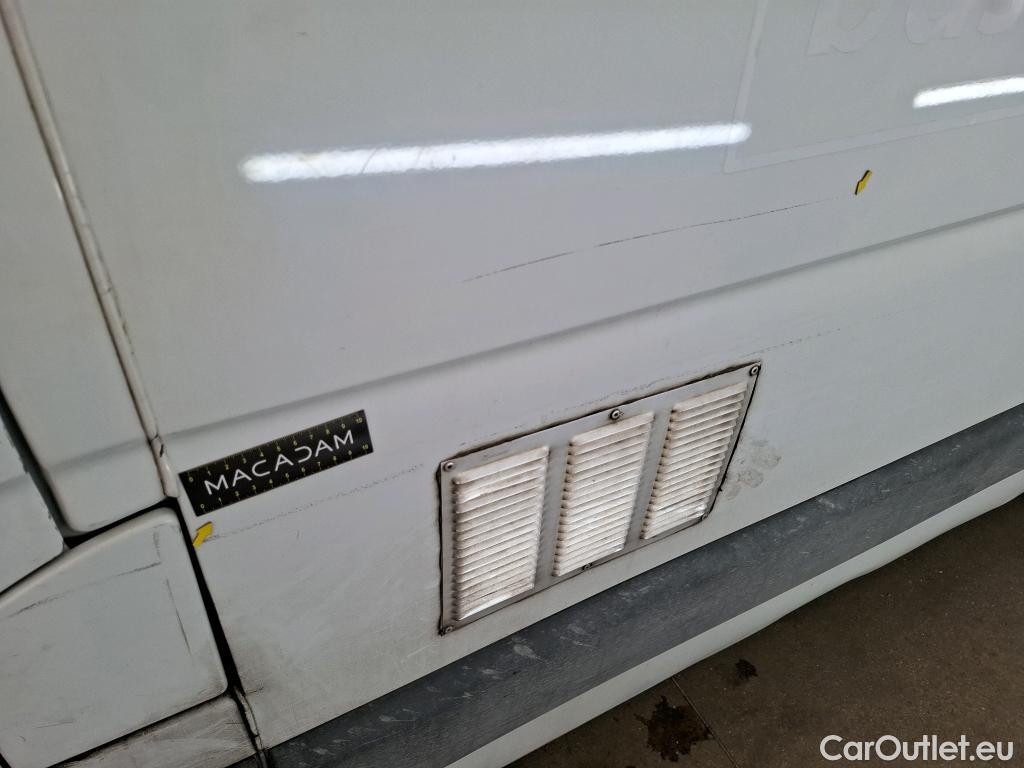  Renault  Master  Fourgon L2H2 3 5 Grand Confort dCi 130CV BVM6 E6 #6