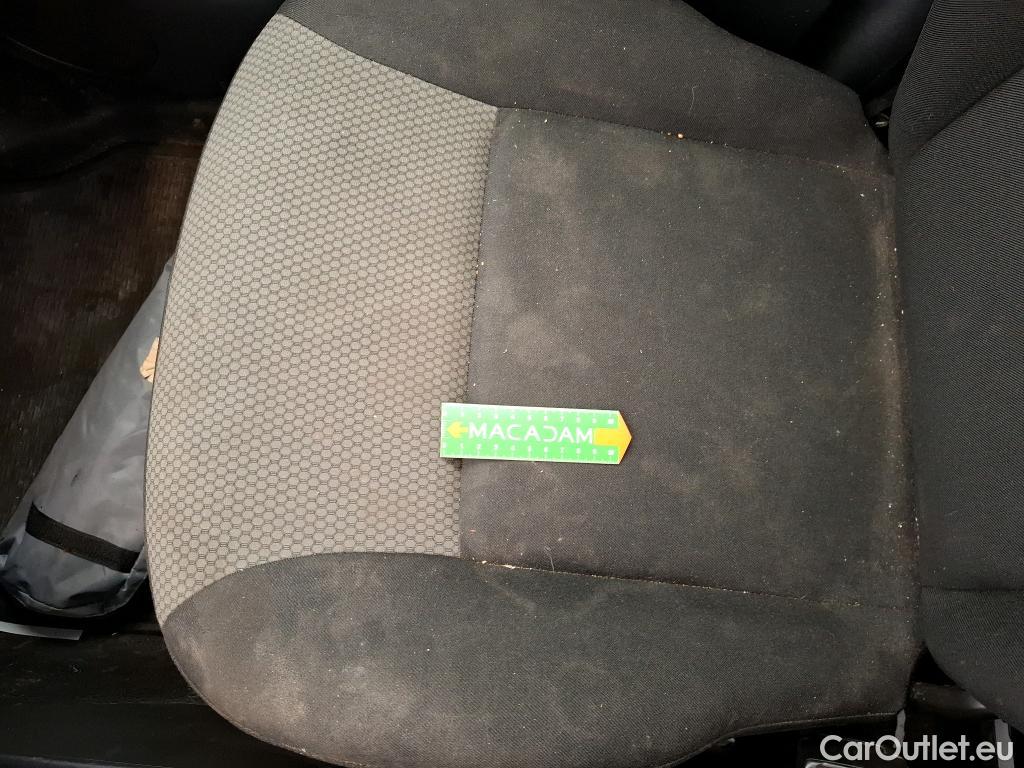  Renault  Kangoo  II Express Maxi Extra (Série Spéciale) 1.5 dCi 95CV BVM6 E6dT #40