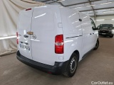  Opel  Vivaro OPEL  / 2019 / 4P / Fourgon tôlé 1.5 Diesel 120 L2 PACK BUSINESS #3