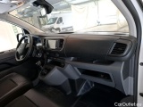  Opel  Vivaro OPEL  / 2019 / 4P / Fourgon tôlé 1.5 Diesel 120 L2 PACK BUSINESS #5