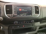  Opel  Vivaro OPEL  / 2019 / 4P / Fourgon tôlé 1.5 Diesel 120 L2 PACK BUSINESS #7