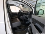  Opel  Vivaro OPEL  / 2019 / 4P / Fourgon tôlé 1.5 Diesel 120 L2 PACK BUSINESS #8