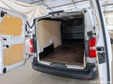  Opel  Vivaro OPEL  / 2019 / 4P / Fourgon tôlé 1.5 Diesel 120 L2 PACK BUSINESS #10