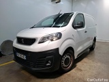 Peugeot Expert  Fourgon Premium Compact 1.5 HDi 120CV BVM6 E6dT