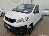 Peugeot Expert PEUGEOT  / 2016 / 4P / Fourgon tôlé 1.5 BHDI 120 S&S TAILLE M