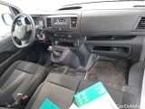  Peugeot  Expert PEUGEOT  / 2016 / 4P / Fourgon tôlé 1.5 BHDI 120 S&S TAILLE M #5