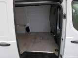  Peugeot  Expert PEUGEOT  / 2016 / 4P / Fourgon tôlé 1.5 BHDI 120 S&S TAILLE M #9