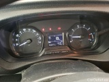  Peugeot  Expert PEUGEOT  / 2016 / 4P / Fourgon tôlé 1.5 BHDI 120 S&S TAILLE M #6