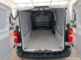 Peugeot  Expert PEUGEOT  / 2016 / 4P / Fourgon tôlé 1.5 BHDI 120 S&S TAILLE M #10