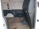  Peugeot  Partner  Asphalt L1 1.5 HDi 100CV BVM5 E6dT #9