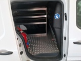  Peugeot  Partner  Asphalt L2 1.5 HDi 100CV BVM5 E6dT #9