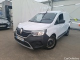 Renault Kangoo RENAULT  / 2021 / 4P / Fourgonnette EXTRA TCE 130 BVA