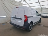  Renault  Kangoo RENAULT  / 2021 / 4P / Fourgonnette EXTRA TCE 130 BVA #3