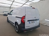  Renault  Kangoo RENAULT  / 2021 / 4P / Fourgonnette EXTRA TCE 130 BVA #2