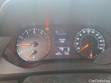  Renault  Kangoo RENAULT  / 2021 / 4P / Fourgonnette EXTRA TCE 130 BVA #6