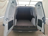  Renault  Kangoo RENAULT  / 2021 / 4P / Fourgonnette EXTRA TCE 130 BVA #10
