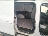  Renault  Kangoo RENAULT  / 2021 / 4P / Fourgonnette EXTRA TCE 130 BVA #9