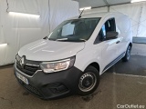 Renault Kangoo RENAULT  / 2021 / 4P / Fourgonnette GD CONFORT - BLUE DCI 95