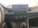 Renault  Kangoo RENAULT  / 2021 / 4P / Fourgonnette GD CONFORT - BLUE DCI 95 #7