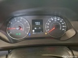  Renault  Kangoo RENAULT  / 2021 / 4P / Fourgonnette GD CONFORT - BLUE DCI 95 #6