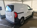  Renault  Kangoo RENAULT  / 2021 / 4P / Fourgonnette GD CONFORT - BLUE DCI 95 #3