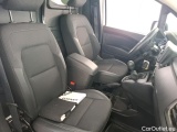  Renault  Kangoo RENAULT  / 2021 / 4P / Fourgonnette GD CONFORT - BLUE DCI 95 #8
