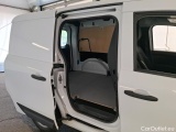  Renault  Kangoo RENAULT  / 2021 / 4P / Fourgonnette GD CONFORT - BLUE DCI 95 #9