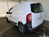  Renault  Kangoo RENAULT  / 2021 / 4P / Fourgonnette GD CONFORT - BLUE DCI 95 #2