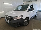 Renault Kangoo RENAULT  / 2021 / 4P / Fourgonnette GD CONFORT - BLUE DCI 95