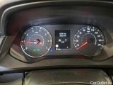  Renault  Kangoo RENAULT  / 2021 / 4P / Fourgonnette GD CONFORT - BLUE DCI 95 #6