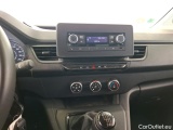  Renault  Kangoo RENAULT  / 2021 / 4P / Fourgonnette GD CONFORT - BLUE DCI 95 #7