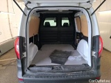  Renault  Kangoo RENAULT  / 2021 / 4P / Fourgonnette GD CONFORT - BLUE DCI 95 #10