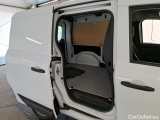  Renault  Kangoo RENAULT  / 2021 / 4P / Fourgonnette GD CONFORT - BLUE DCI 95 #9